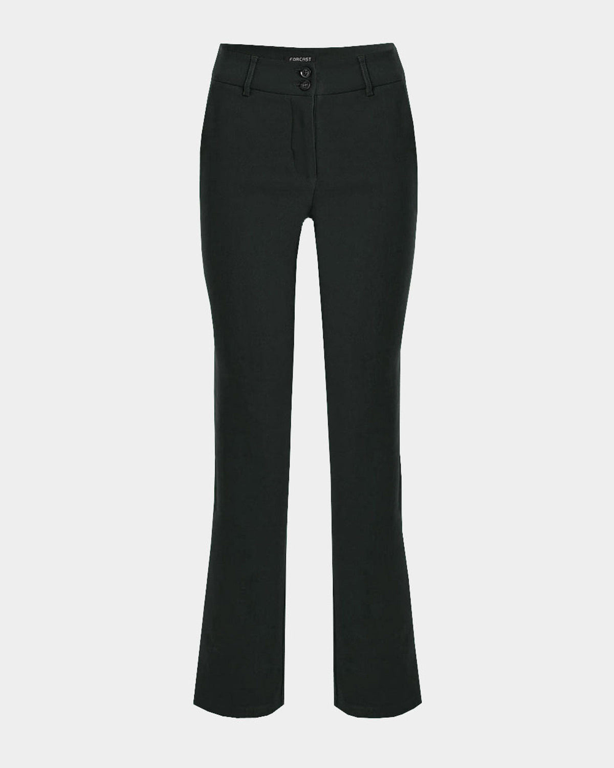 Annalee Classic Pants in black — view 5