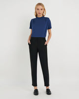 Mary Slim Pants