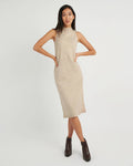 Poppy Knit Dress