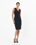 Blake Sleeveless Dress