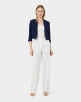 Polina Short Jacket