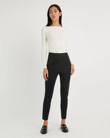 Mila Skinny Trousers