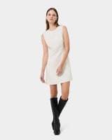 Polina Sleeveless Dress