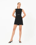 Polina 2 Sleeveless Dress