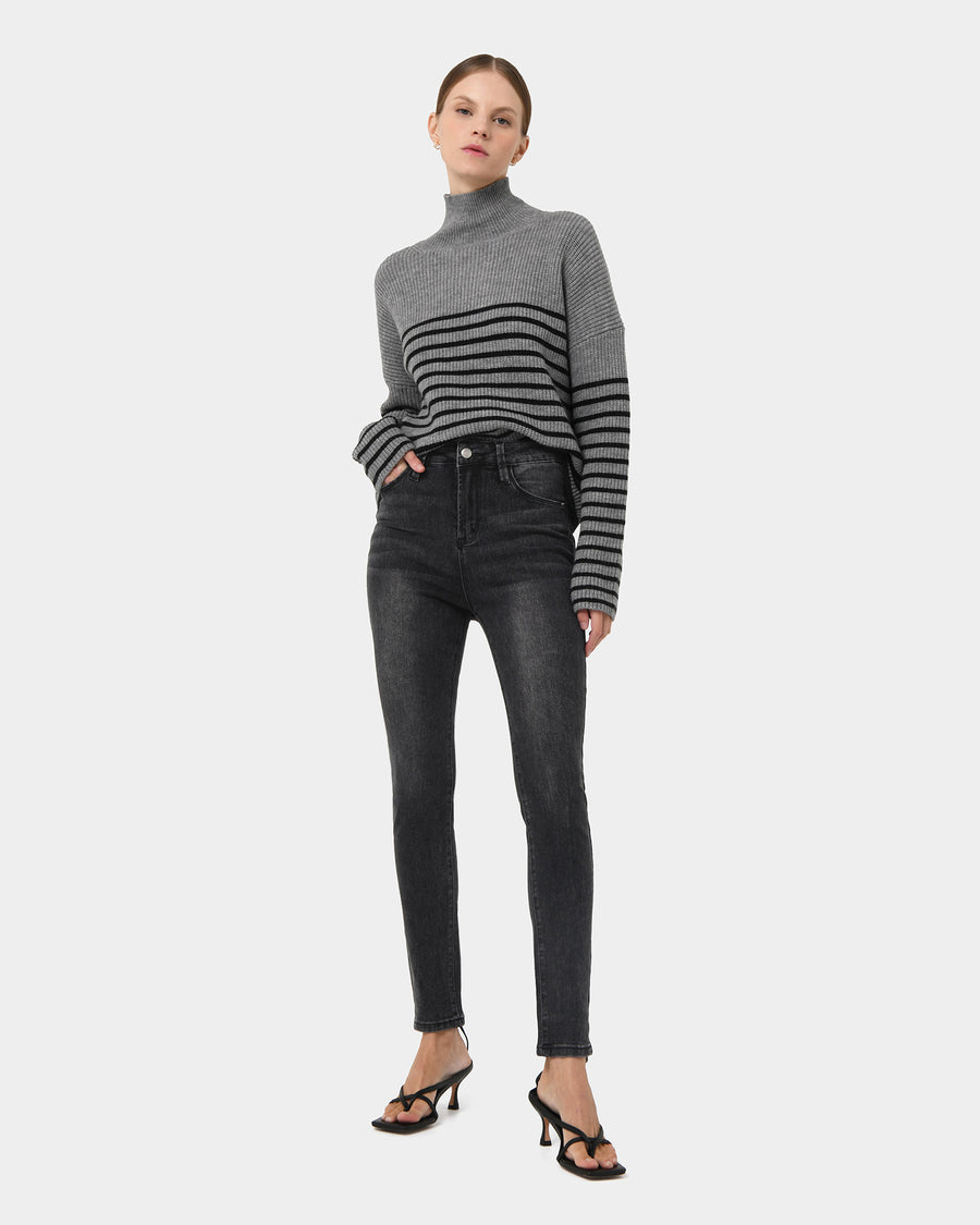 Lesley Skinny Jean