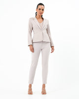 Taylor 2 Suit Jacket