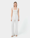 Haylee Tank Knit Top