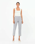 Marlee Slim Fit Trousers