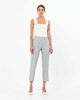 Marlee Slim Fit Trousers