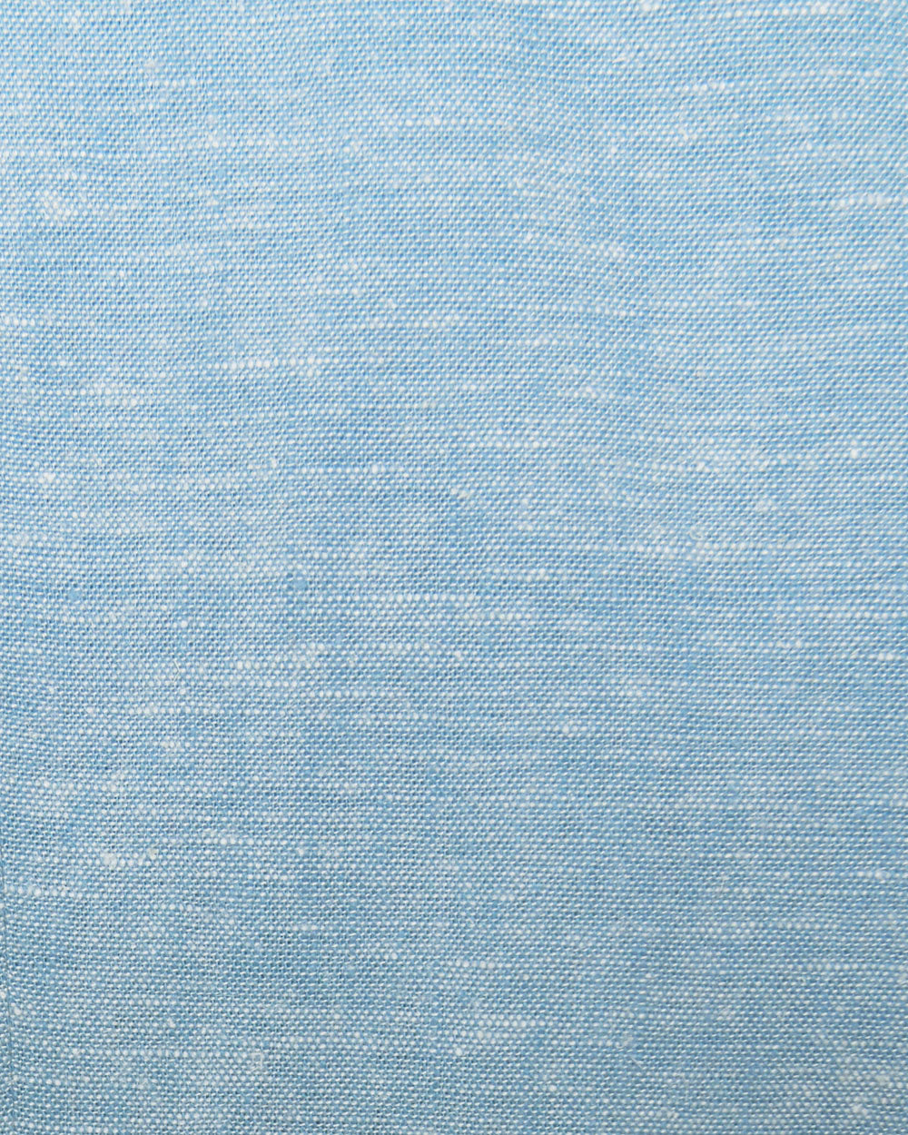 Lilit Linen Chambray Skirt