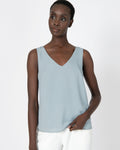 Alanna 2 Sleeveless Top