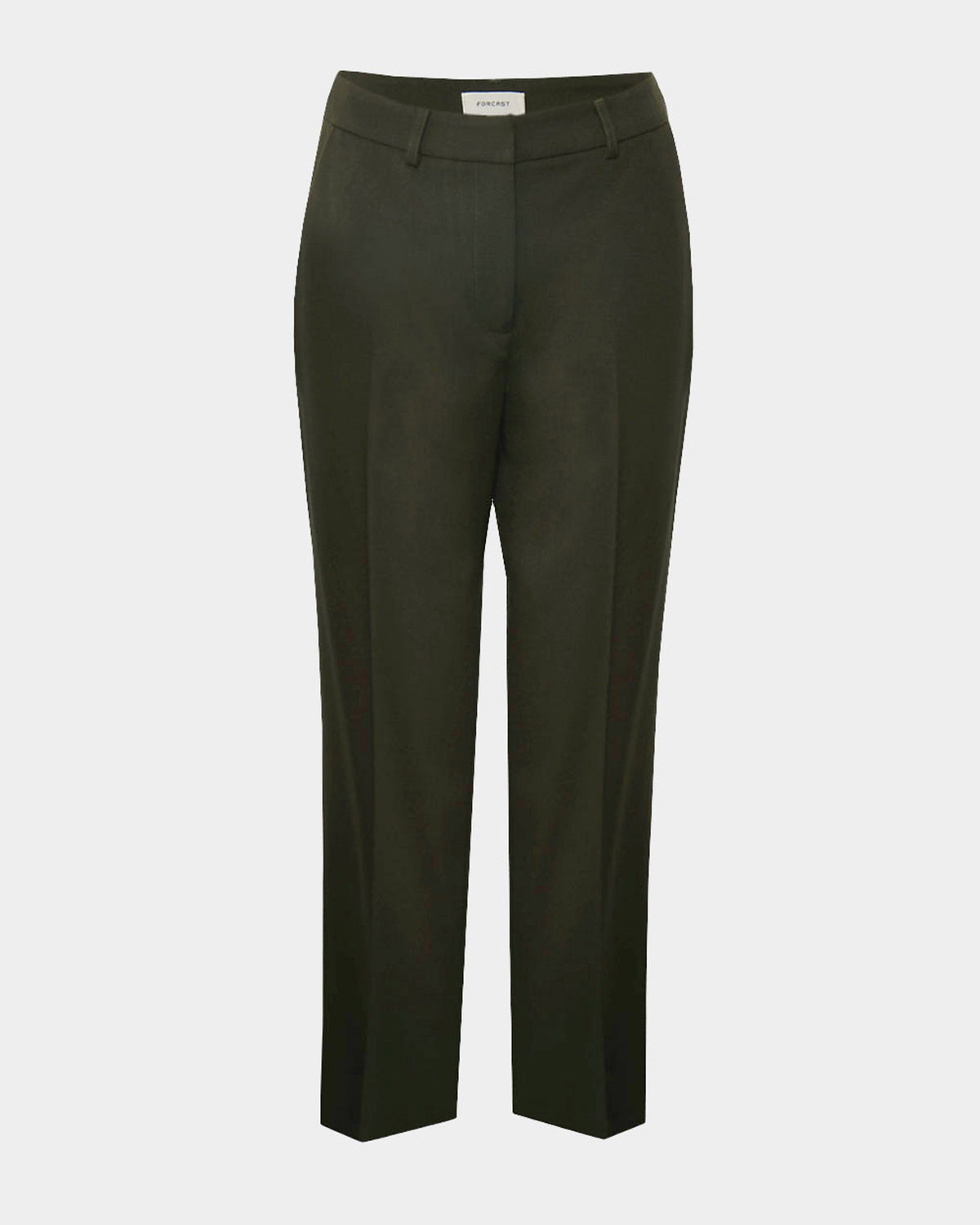 Briar Wide Pants