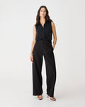 Milton Wide Leg Pants