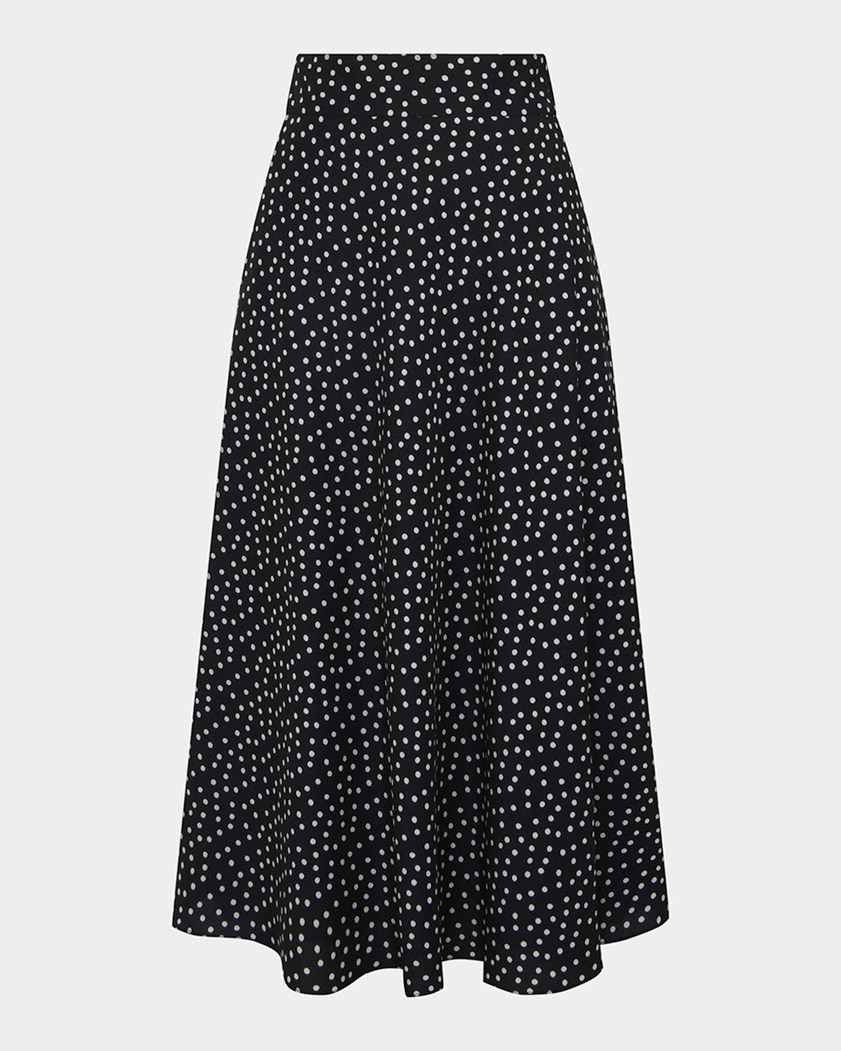 Jules Bias Skirt