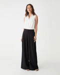 Brooklyn Sleeveless Shirt