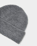 Malina Wool Blend Beanie