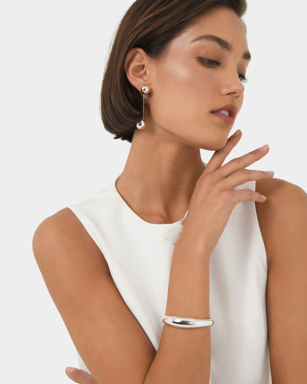 Elisabeth Bracelet