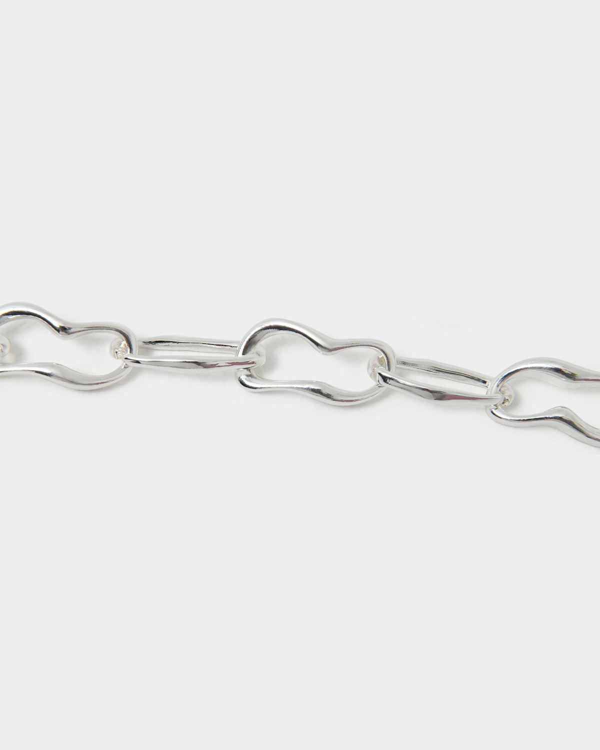 Winsley Chain Bracelet