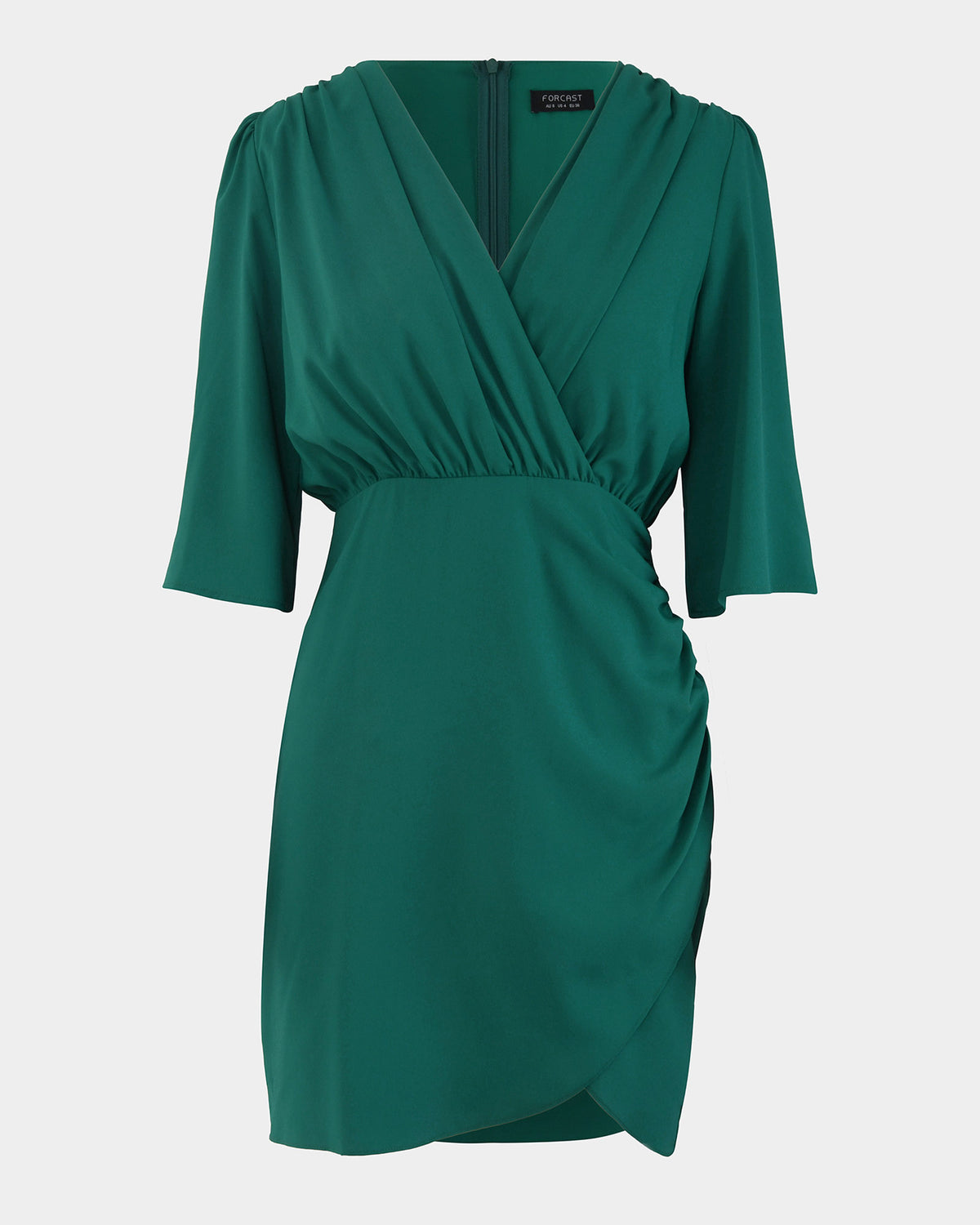 Queena Mini Dress