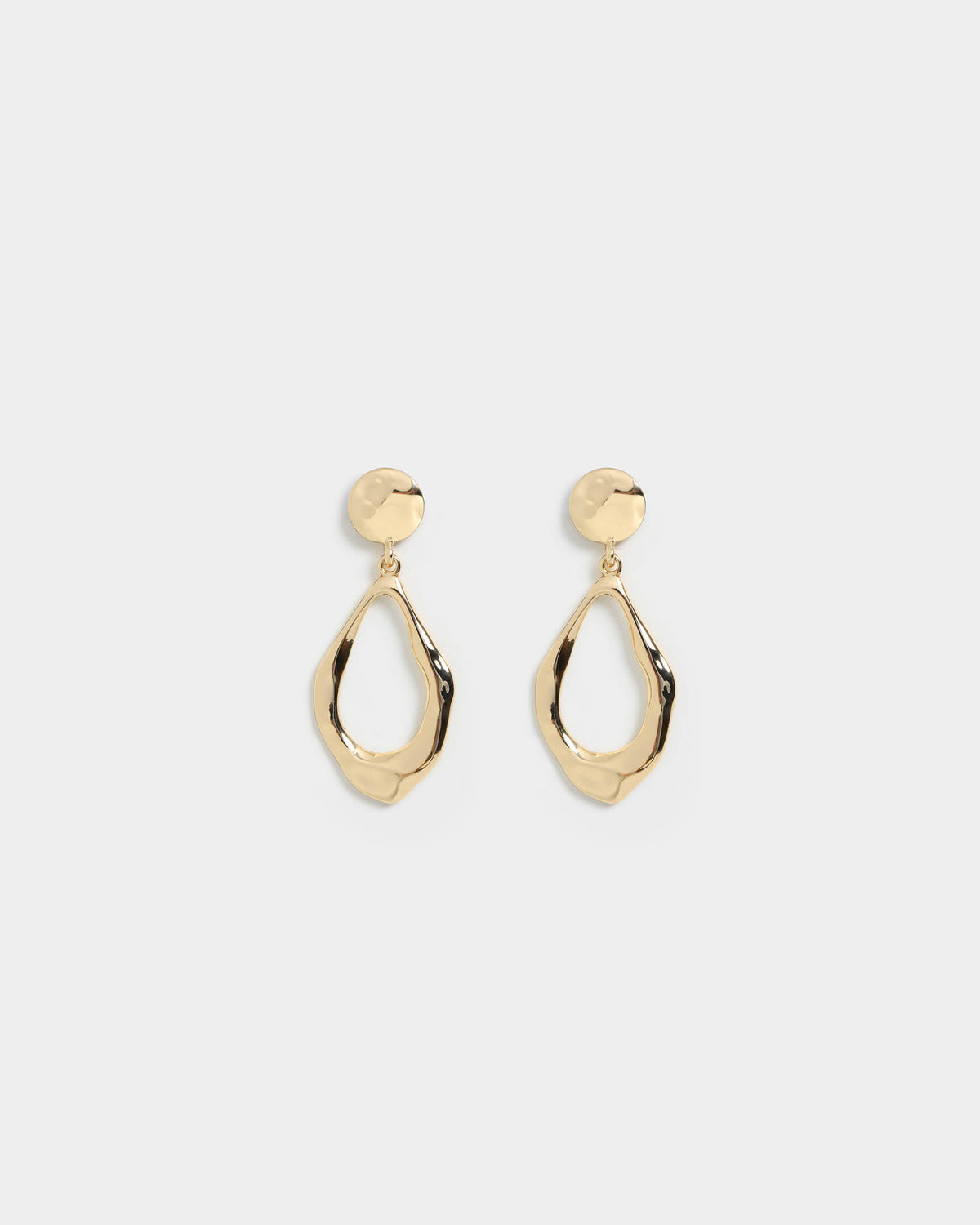 Elowen Earrings