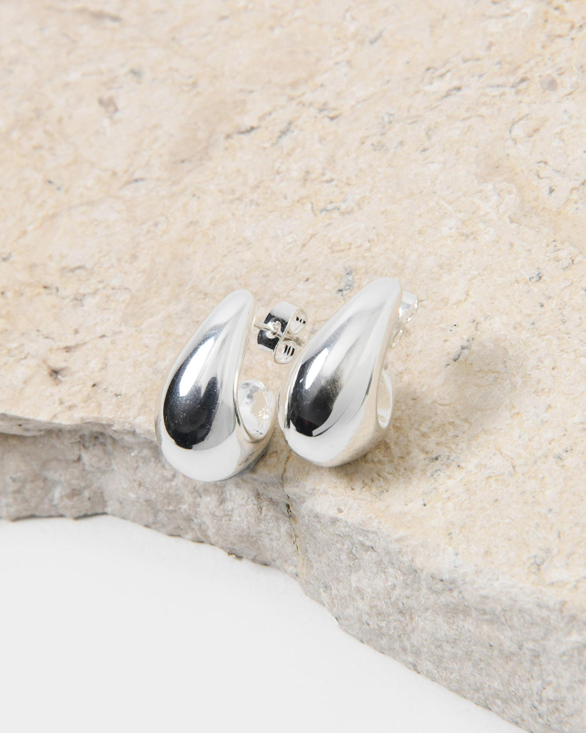 Karisma Earrings