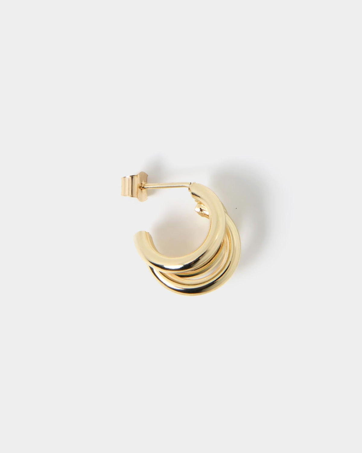 Jaelyn Earrings