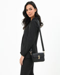 Everlina 2 Strap Bag