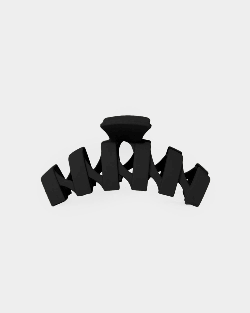 Alex Hair Claw — view 2