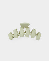 Alex Hair Claw — view 1