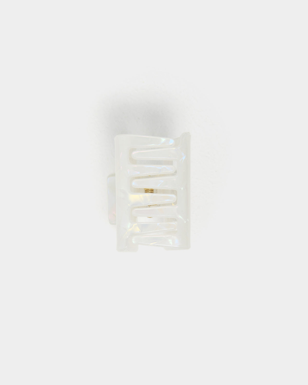 Christina 3PC Hair Claw Set