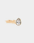 Adelyn 16k Gold Necklace