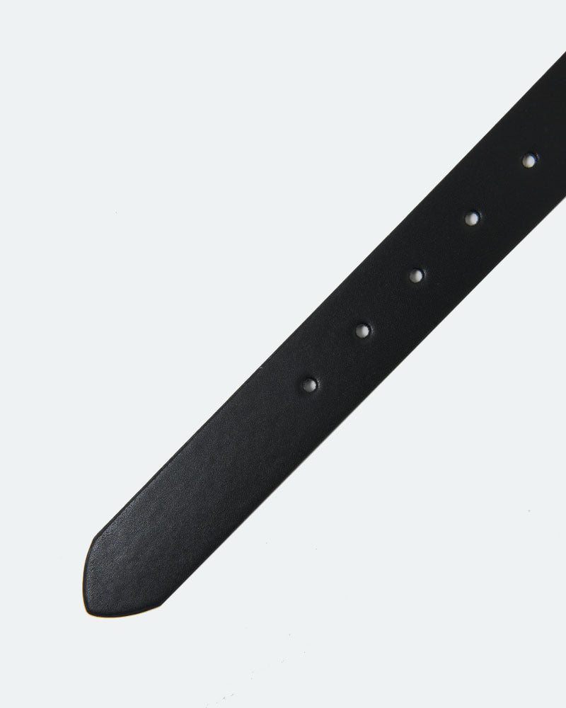 Jolene Belt
