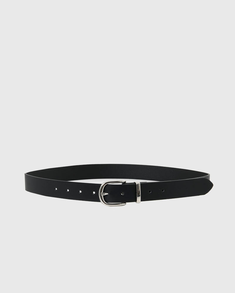 Jolene Belt