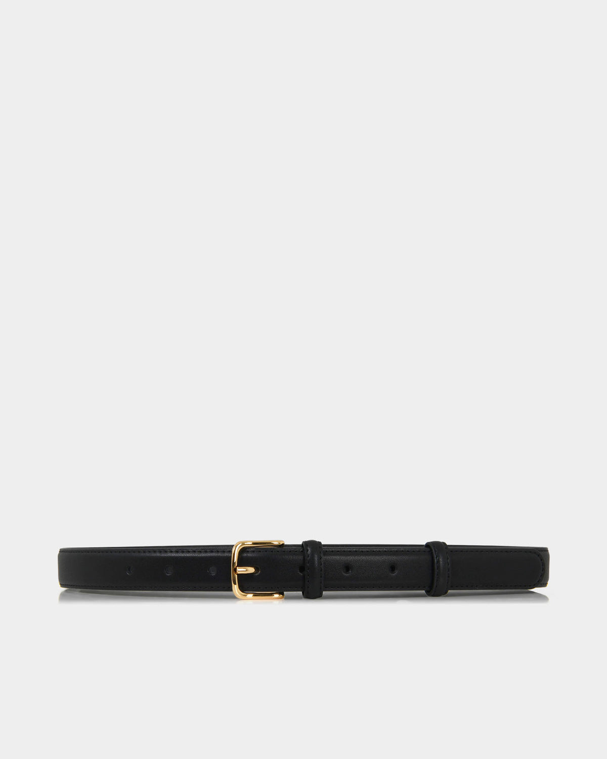 Amie Leather Belt