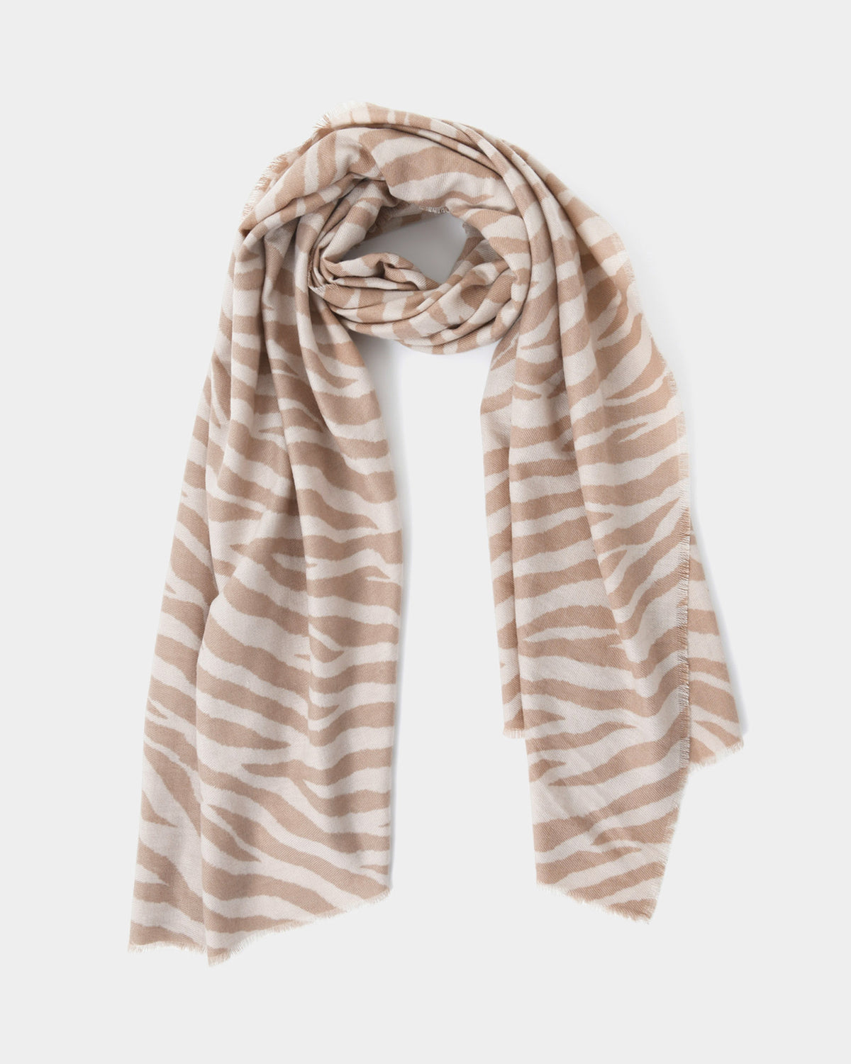 Ashly Scarf