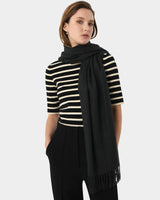 Julianna Scarf