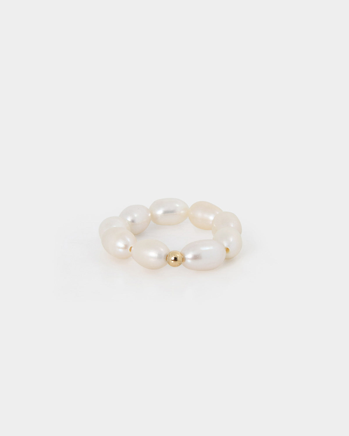Jesslyn  3pc Rings Set